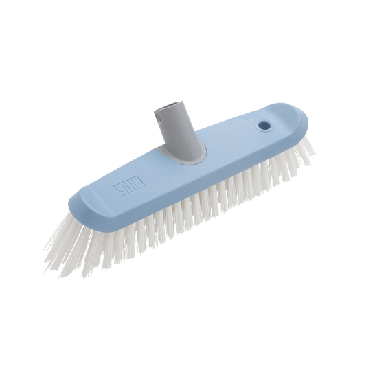 Bathroom Brush