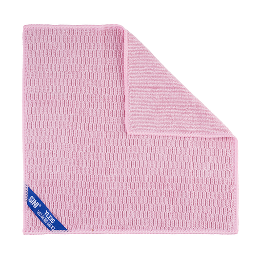 Universal Microfibre Cloth